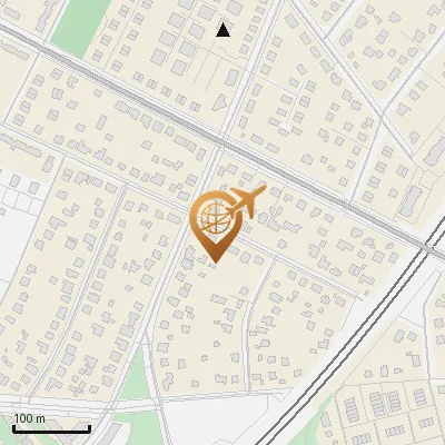 Foto zu Wolfmarsteig 96-102, 12524 Berlin