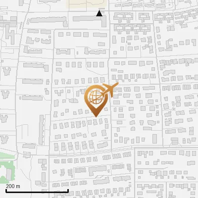 Karte Wolfoltstraße 2-5, 80935 München