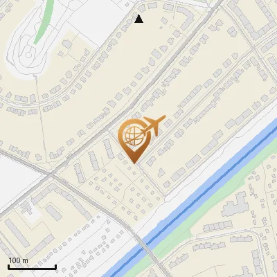 Foto zu Wolframstraße 42-44, 12105 Berlin