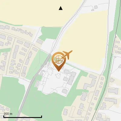 Karte Wolfratshauser Straße 97-101, 81479 München