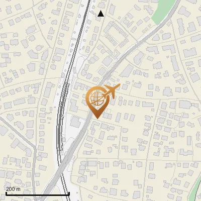 Foto zu Wolfratshauser Straße 157, 81479 München