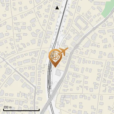 Foto zu Wolfratshauser Straße 212-216, 81479 München