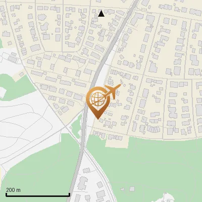 Foto zu Wolfratshauser Straße 233-235, 81479 München