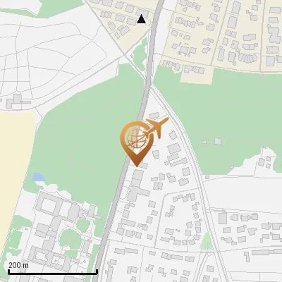 Foto zu Wolfratshauser Straße 247-251, 81479 München