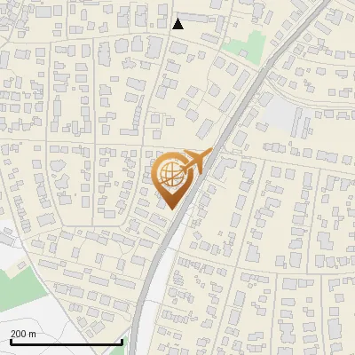 Foto zu Wolfratshauser Straße 266-274, 81479 München