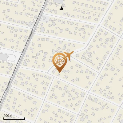 Foto zu Wolfsberger Straße 101, 12623 Berlin