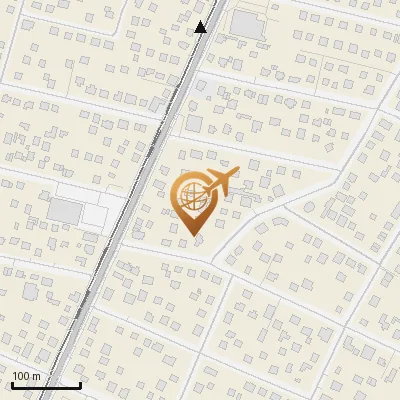 Foto zu Wolfsberger Straße 102, 12623 Berlin