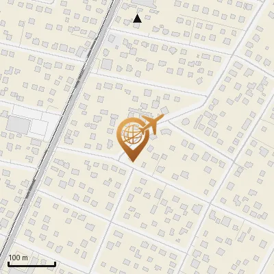 Foto zu Wolfsberger Straße 103-106, 12623 Berlin