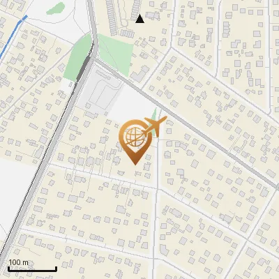 Foto zu Wolfsberger Straße 12, 12623 Berlin