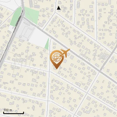 Foto zu Wolfsberger Straße 13, 12623 Berlin