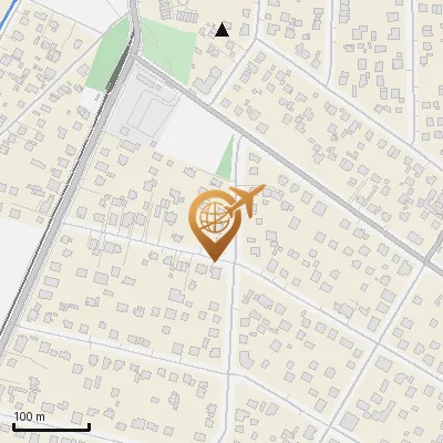 Foto zu Wolfsberger Straße 14-16, 12623 Berlin