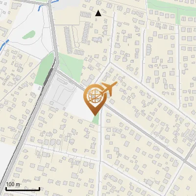 Foto zu Wolfsberger Straße 2-3, 12623 Berlin