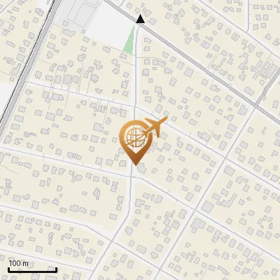 Foto zu Wolfsberger Straße 17-27, 12623 Berlin