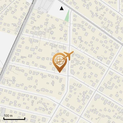 Karte Wolfsberger Straße 28, 12623 Berlin