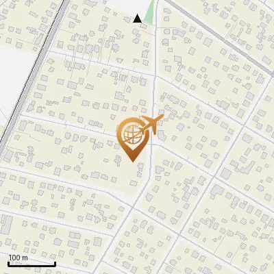 Karte Wolfsberger Straße 30, 12623 Berlin