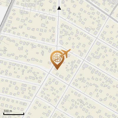 Foto zu Wolfsberger Straße 33-39, 12623 Berlin