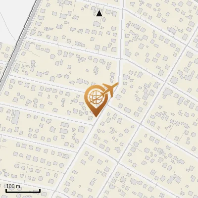 Foto zu Wolfsberger Straße 45-46, 12623 Berlin