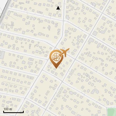 Foto zu Wolfsberger Straße 47-49, 12623 Berlin