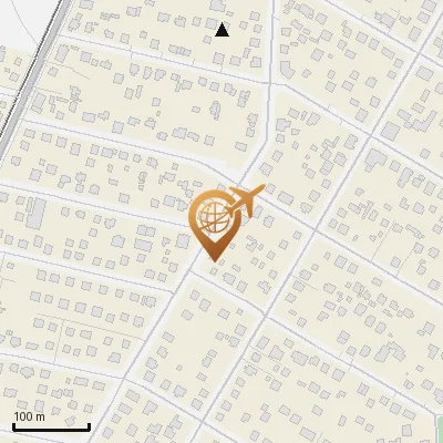 Foto zu Wolfsberger Straße 50-53, 12623 Berlin