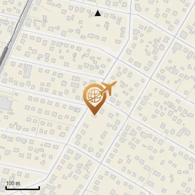 Foto zu Wolfsberger Straße 59-61, 12623 Berlin