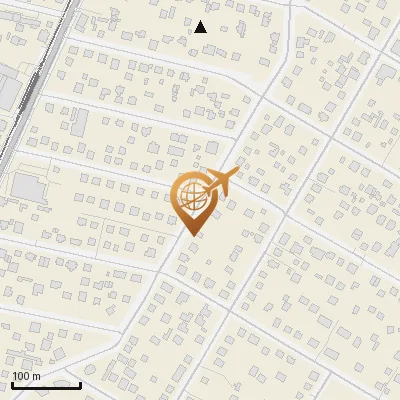 Foto zu Wolfsberger Straße 63-70, 12623 Berlin