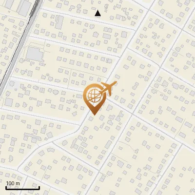 Foto zu Wolfsberger Straße 71-81, 12623 Berlin