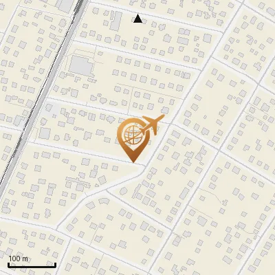 Foto zu Wolfsberger Straße 82, 12623 Berlin