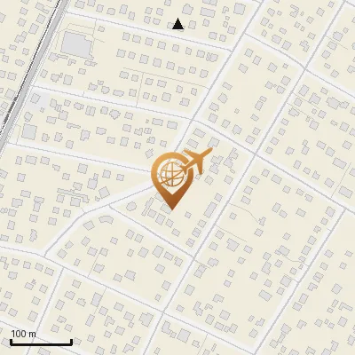 Foto zu Wolfsberger Straße 83-87, 12623 Berlin