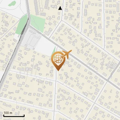 Foto zu Wolfsberger Straße 5-11, 12623 Berlin