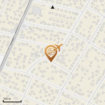 Karte Wolfsberger Straße 91, 12623 Berlin