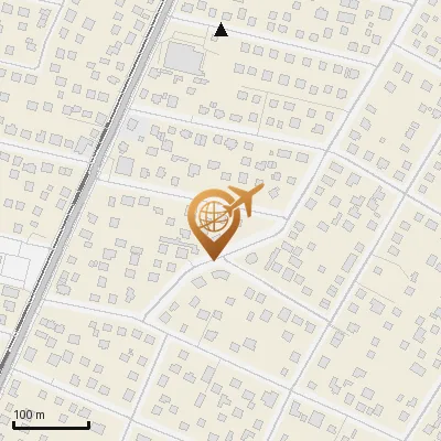 Karte Wolfsberger Straße 94, 12623 Berlin