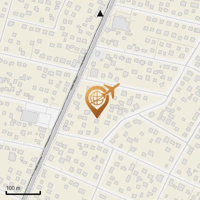 Foto zu Wolfsberger Straße 98, 12623 Berlin