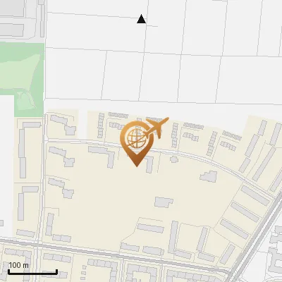 Foto zu Wolfsburger Weg 21-23, 12109 Berlin