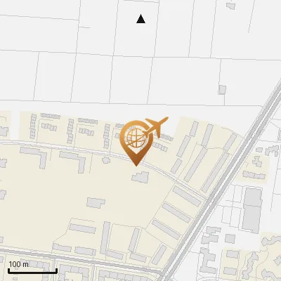 Foto zu Wolfsburger Weg 26, 12109 Berlin