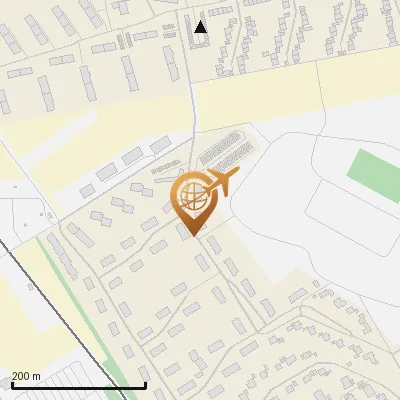 Foto zu Wolfskaul 7-12, 51061 Köln