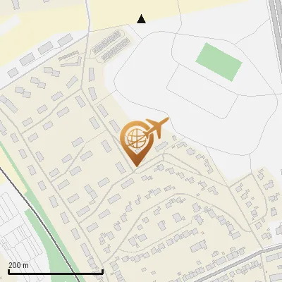 Foto zu Wolfskaul 1-2, 51061 Köln