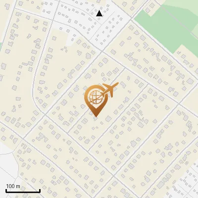 Foto zu Wolfsteiner Weg 9-13, 12559 Berlin