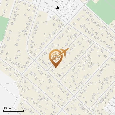 Foto zu Wolfsteiner Weg 14-19, 12559 Berlin