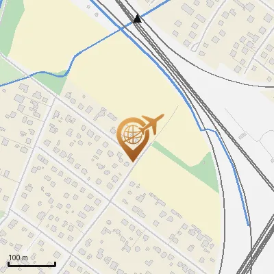 Foto zu Wolkensteinstraße 17-19, 13129 Berlin