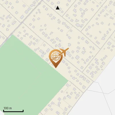 Foto zu Wollgrasweg 3-5, 12559 Berlin