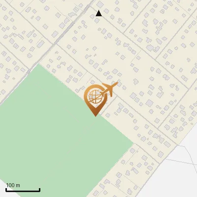 Foto zu Wollgrasweg 6-8, 12559 Berlin