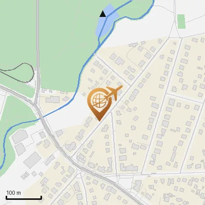 Foto zu Woltersdorfer Weg 26-30, 12589 Berlin