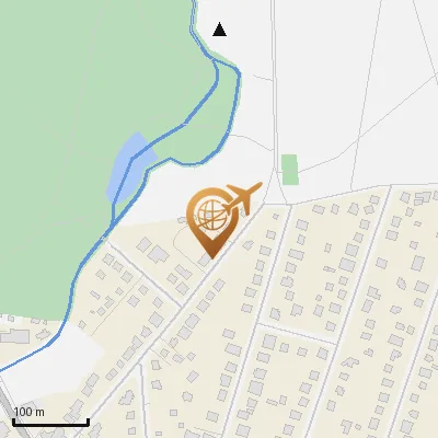 Foto zu Woltersdorfer Weg 2-12, 12589 Berlin