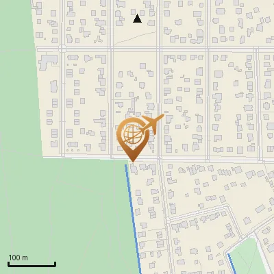 Foto zu Wolziger Zeile 45-50, 12307 Berlin