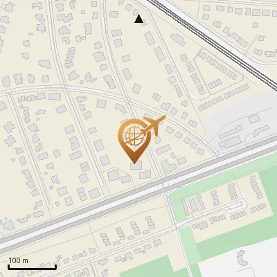 Foto zu Wolzogenstraße 26-28, 14163 Berlin