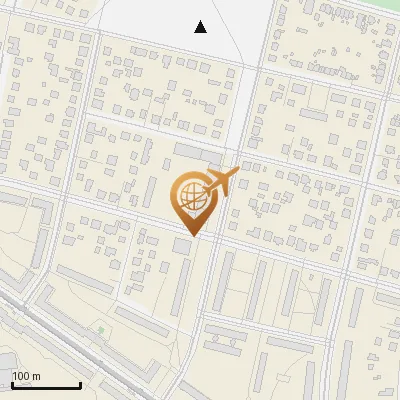 Foto zu Wongrowitzer Steig 36-37, 12555 Berlin