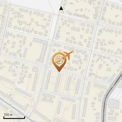 Foto zu Wongrowitzer Steig 42-47, 12555 Berlin