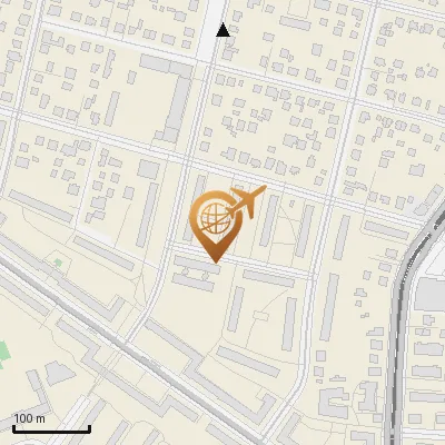 Foto zu Wongrowitzer Steig 50, 12555 Berlin