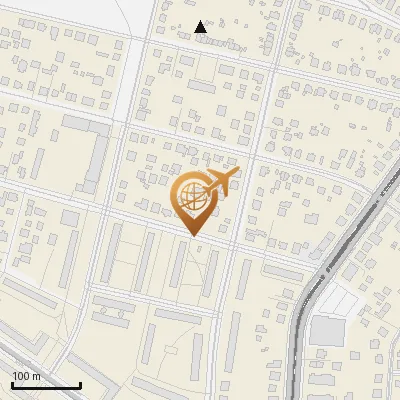 Foto zu Wongrowitzer Steig 51-55, 12555 Berlin