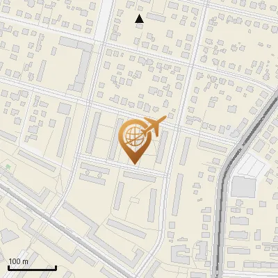 Foto zu Wongrowitzer Steig 58, 12555 Berlin